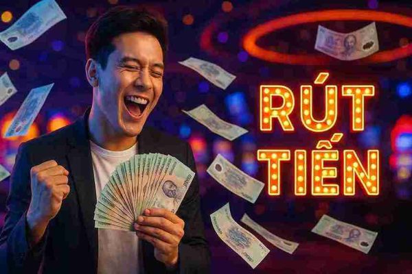 Rút Tiền FK22 - Hướng Dẫn An Toàn và Nhanh Chóng